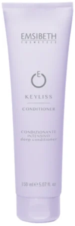 kt-deep-conditioner-150-ml