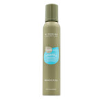 curego-hydraday-whipped-cream-200-ml