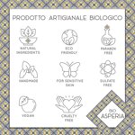 asperia-bio-150-ml-crema-corpo-biologica