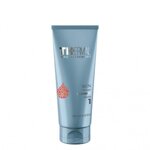 sun-shower-shampoo-250-ml