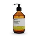 densifyng-shampoo-fortificante-350-ml