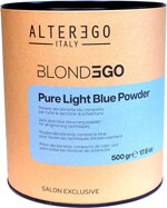 blondego-pure-light-blue-powder-500-gr