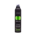 stylego-perform-e-protect-hi-t-security-300-ml-spray-termo-protettivo