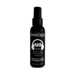 hair-music-sensuality-sillage-100-ml