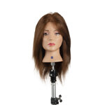testa-studio-medium-brown-smart-pro-capelli-naturali-35-cm