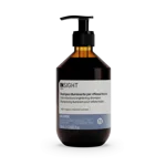 blonde-shampoo-illuminante-per-riflessi-freddi-350-ml