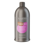 chromego-silver-maintain-shampoo-950-ml