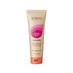passion-color-mask-250-ml