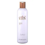 shampoo-curly-hair-250-ml