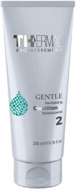 gentle-revitalizing-conditioner-200-ml
