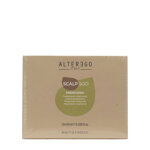 energizing-intensive-lotion-12x10-ml