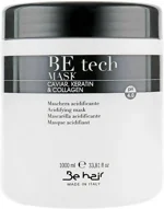 maschera-acidificante-1000-ml