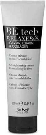 be-tech-relaxer-crema-stirante-300-ml