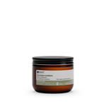 styling-cera-elastica-modellante-90-ml