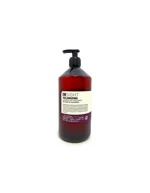 volumizing-shampoo-sostegno-volume-900-ml