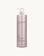 repair-solution-conditioner-980-ml