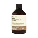 insight-intech-permanente-morbida-1b-350-ml