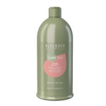 curego-filler-shampoo-950-ml