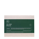 tea-tree-special-program-trattamento-purificante-anticaduta