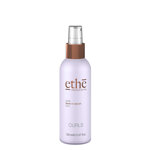 curly-leave-in-serum-150-ml