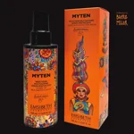 myten-limited-edition-150-ml