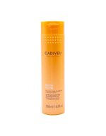 nutri-glow-sulfate-free-shampoo-250-ml