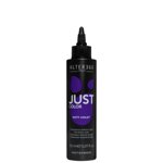 just-color-150-ml-rott-violet-viola