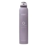 humidity-proof-200-ml