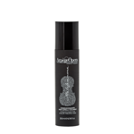 haircare-conditioner-200-ml