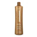 brasil-cacau-conditioner-anti-frizz-1000-ml