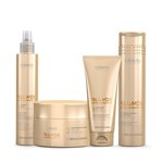 blonde-reconstructor-kit-completo-home-care-1-2-3-4