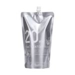 coactivator-cream-1000-ml