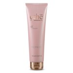 mask-repair-150-ml