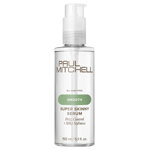 super-skinny-serum-150-ml