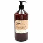 sensitive-condizionante-cute-sensibile-900-ml