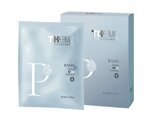 basis-fango-peeling-6x40-ml