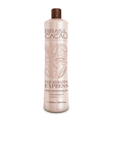 brasil-cacau-the-keratin-express-900-ml