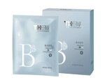basis-fango-riequilibrante-6x40-ml