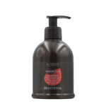 chromego-color-care-mask-300-ml