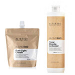 blondego-light-cream-500-gr-total-blonde-activator-500-ml