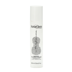 haircare-shampoo-250-ml