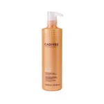 nutri-glow-nourishing-wax-500-ml