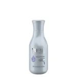 destress-shampoo-250-ml