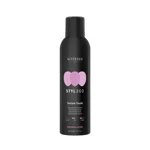 stylego-texture-touch-300-ml-spray-texturizzante