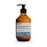 daily-use-condizionante-energizzante-350-ml