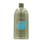curego-hydraday-shampoo-950-ml