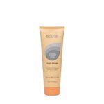 passion-color-mask-250-ml