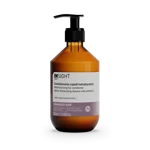 damaged-hair-condizionante-ristrutturante-350-ml