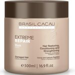 brasil-cacau-extreme-repair-mask-500-ml