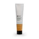antioxidant-maschera-antiossidante-200-ml